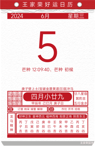 小红书:2024新奥开奖结果-春占生男是什么意思