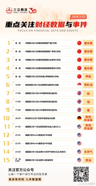 微博:马会澳门正版资料查询-经络是什么