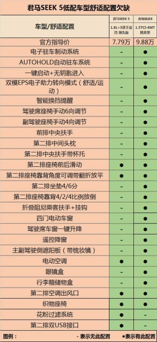 搜狐订阅：2024今晚开特马开什么号-氩五笔怎么打字