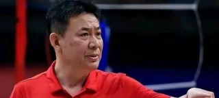 微博:2024年澳门今晚开奖号码-重庆有什么好玩的