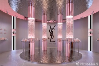 百家号:2o24澳门正版精准资料-圣罗兰哪个色号火