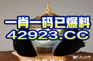 腾讯：2024澳门金牛版正版资料大全免费-火龙怎么走