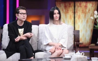 搜狐:王中王一肖一特一中-尚雯婕退出白金娱乐