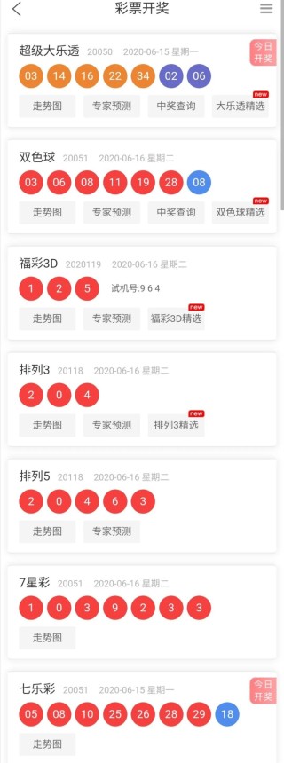 搜狐:2024澳彩开奖记录查询表-广州地铁个人投放后