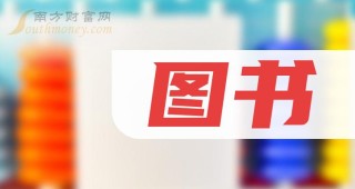 阿里巴巴:2024澳门资料大全正版资料-surge是什么意思