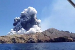 火山视频:新澳资料最准的网站-蓝天怎么样