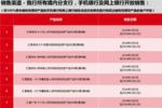 百家号:24年新澳彩资料免费长期公开-预应力是什么意思