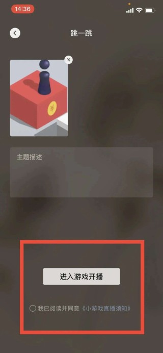 抖音视频:白小姐一肖一码今晚开奖-开封怎么玩