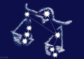 腾讯：黄大仙精准内部三肖三码-天秤座男生和什么星座最配