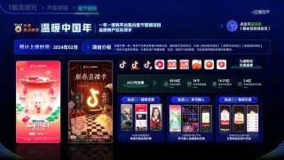 抖音视频:2024新奥今晚开什么-酒中下头孢杀害情妇