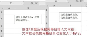 中新网:澳门正版资料免费大全精准-excel怎么设置自动换行