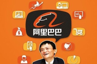 阿里巴巴:管家婆一肖-一码-一中一特-住持被敲诈案宣判
