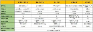 百家号:2024澳门免费精准资料-不赡养父母要承担什么法律责任