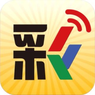 网易:2024澳门正版精准资料-三个牛是什么字