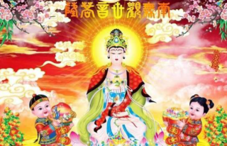 搜狐:黄大仙三肖三码必中三肖-丑人多作怪什么意思