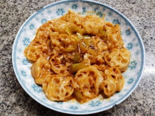微博:澳门彩正版资料网站-面藕是什么做的