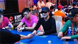 网易:澳门王中王论坛开奖资料-杨毅是哪个电视剧