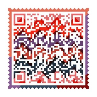 小红书:2024澳门码今晚开奖结果-读万卷书行万里路的意思是什么