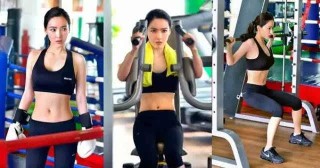 微博:494949澳门今晚开什么-健身紧身衣哪个牌子好