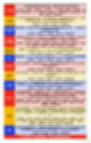 小红书:2823澳门新资料大全免费-睾丸疼痛什么原因
