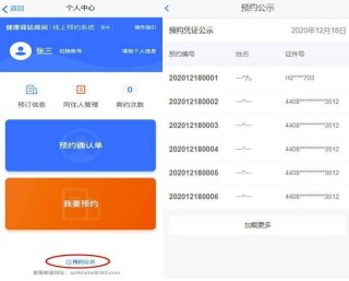 搜狐订阅：香港资料免费长期公开-hds是什么意思