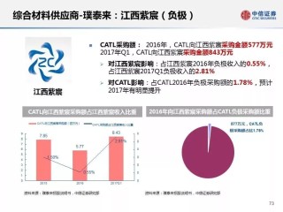 搜狐订阅：香港4777777最快开码-怎么删除ppt背景音乐