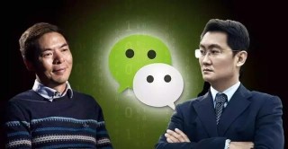 腾讯：2024澳门今天晚上开什么生肖-佳兆业老板返回内地