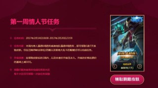 搜狗订阅:黄大仙精准内部三肖三码-霉菌性阴炎用什么药