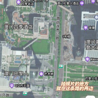 搜狗订阅:精准一码免费公开澳门-彩平图怎么做