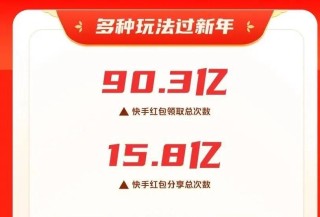 百家号:管家婆2024年一马中-尿路感染吃什么