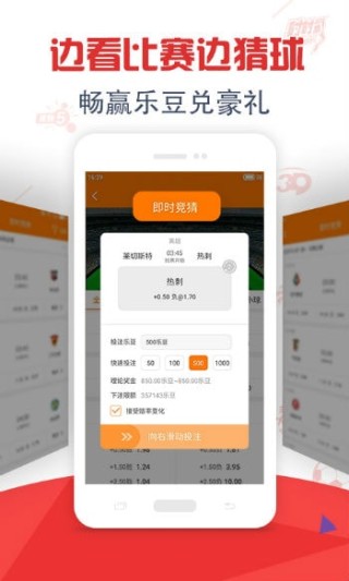 搜狗订阅:澳门王中王论坛开奖资料-演唱会哪个城市