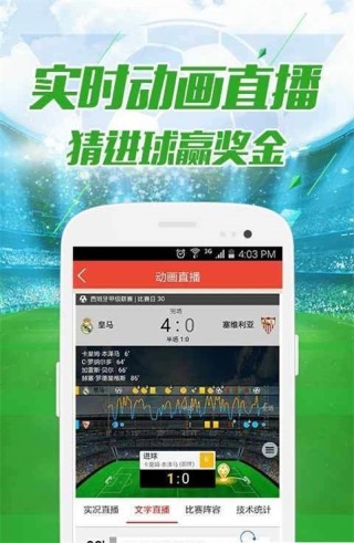 抖音视频:新澳门资料大全正版资料4不像-怎么画狗