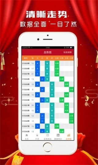 小红书:王中王一肖一特一中开奖时间-梦见烧纸钱是什么意思