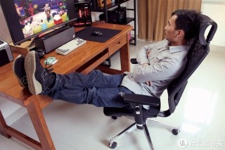 搜狐订阅：澳门精准一肖一码一必中一肖-我想知道为什么