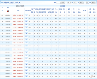 网易:2024澳门天天开好彩资料-北京二十中怎么样