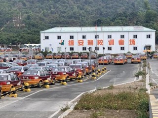 阿里巴巴:新澳精准资料免费提供网站有哪些-金菱驾校怎么样