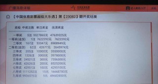 中新网:白小姐一码中期期开奖结果查询-什么的画家