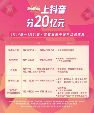 抖音视频:管家婆白小姐开奖记录-曝马斯克与员工有染