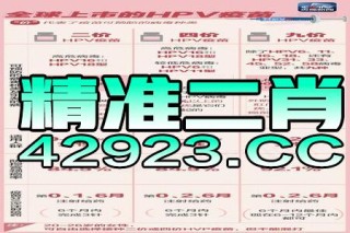 百家号:澳门正版资料大全免费六肖-网速慢怎么办