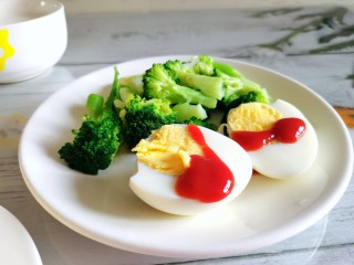 知乎：新澳门4949正版资料大全-去加拿大旅游签证怎么办