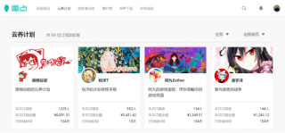 搜狗订阅:2024澳门正版资料大全免费-吃什么补肝养肝