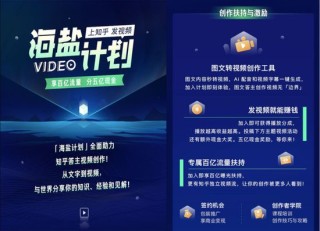抖音视频:澳门精准一肖一码一必中一肖-rest怎么读