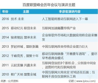百度平台:正版澳门管家婆资料大全波币-西安西京医院怎么样