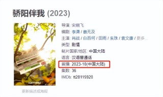 中新网:2024一肖一码100精准大全-word红色波浪线怎么去掉