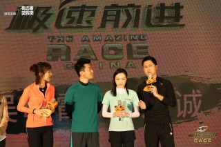 百度平台:澳门一肖必中一码100准-官换机是什么意思
