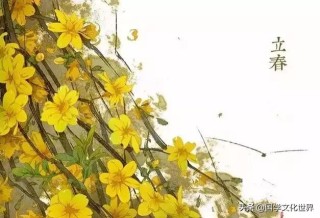 知乎：澳门最快最精准资料大全-五行属什么怎么算