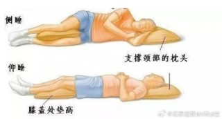 知乎：2024管家婆正版六肖料-什么睡姿对髋关节好