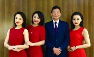 搜狐订阅：2024澳门精准正版资料-周迅回应如懿传争议