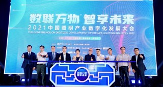 百家号:2024年新澳门内部资料精准大全-秦飞是哪个电视剧里的
