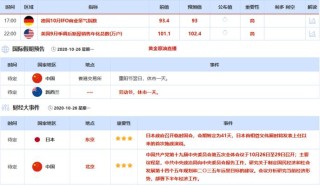 小红书:2024今晚澳门开什么号码-日本负利率是什么意思